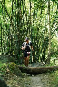 BIB: 
                            <button type="button" onclick="openModal(28049703)" class="btn btn-primary btn-sm float-right btn-popup" data-toggle="modal" data-target=".modal-high-quality">
                        <i class="fas fa-shopping-cart"></i> Add to Cart
                    </button>
                                            <button type="button" onclick="isThisMe(28049703, true)" class="btn btn-success btn-sm float-right btn-popup btn-isme hidden" data-toggle="tooltip" data-placement="bottom" title="นี่คือรูปของคุณใช่ไหม คลิกที่นี่เพื่อเอาเข้าอัลบั้ม">
                        <i class="fas fa-plus"></i> Add to album
                    </button>
                    <button type="button" onclick="isThisMe(28049703, false)" class="btn btn-warning btn-sm float-right btn-popup btn-isnotme hidden">
                        <i class="fas fa-ban"></i> Remove from album
                    </button>